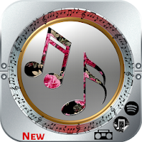 radio europa fm romania Online