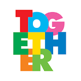 Together - Insieme si può icon