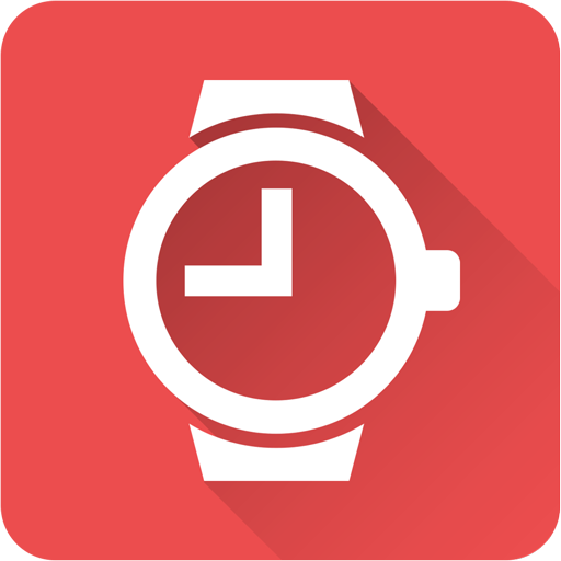WatchMaker 100,000 Watch Faces Apps en Google Play