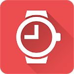 Cover Image of Descargar Carátulas de reloj - WatchMaker 100,000 Carátulas 7.1.3 APK