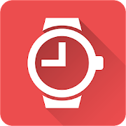 Watch Faces - WatchMaker 100,000 Faces  for PC Windows and Mac