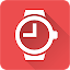 WatchMaker 7.6.4 (Premium Tidak Terkunci)
