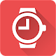 WatchMaker MOD APK 7.6.3 (Premium Unlocked)