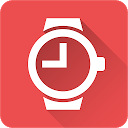 App herunterladen Watch Faces - WatchMaker 100,000 Faces Installieren Sie Neueste APK Downloader