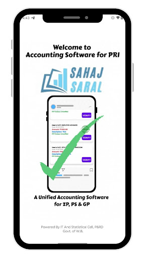 Sahaj-Saral