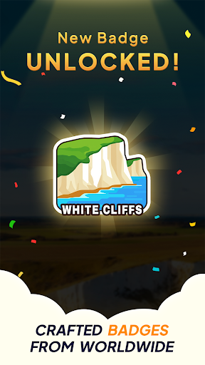 Word Search Journey: Find Word screenshot 6