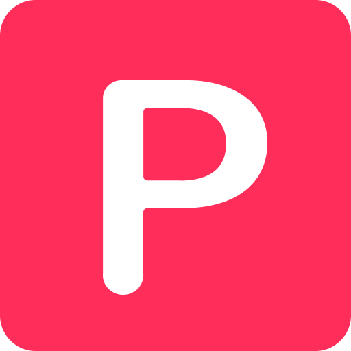 POSTOPLAN: Social Post Planner  Icon