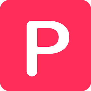 POSTOPLAN: Social Post Planner