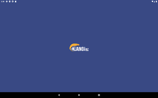 Screenshot 15