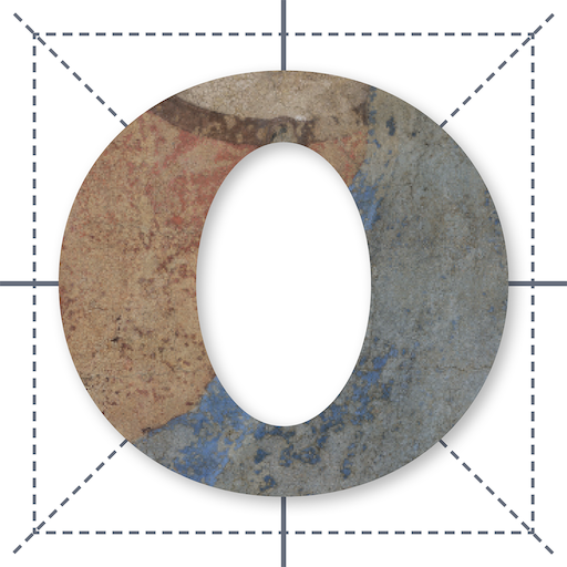 Cenacolo Vinciano Official App logo