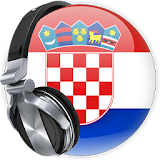 Hrvatska Radio Postaje icon