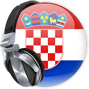 Hrvatska Radio Postaje