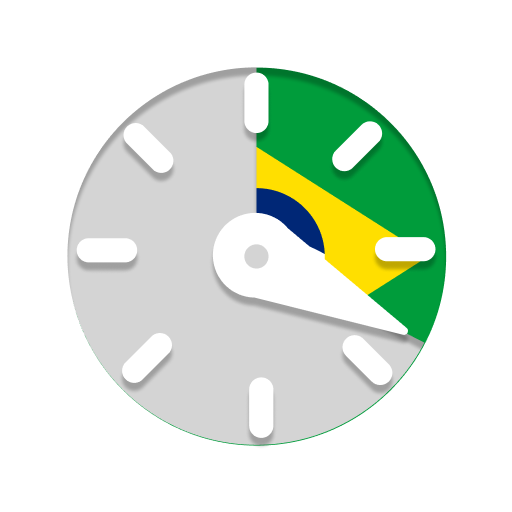 Speed Portuguese (Brazil): Great Tools & Games