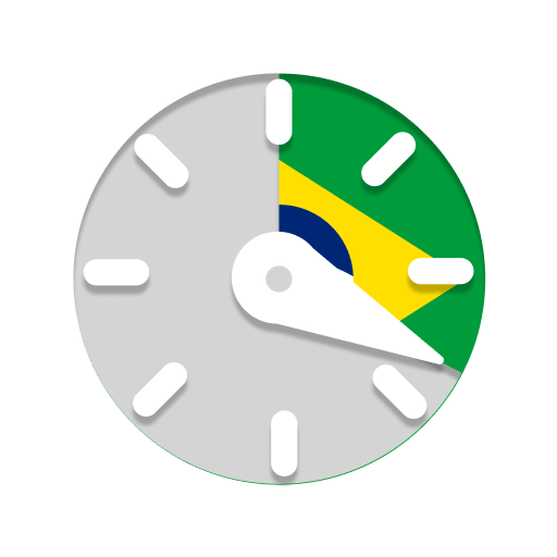 Speed Portuguese Brazil Gre