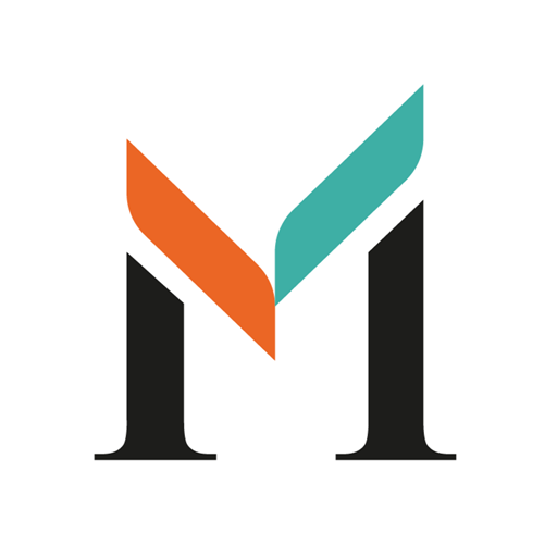 MAgir Lead logo