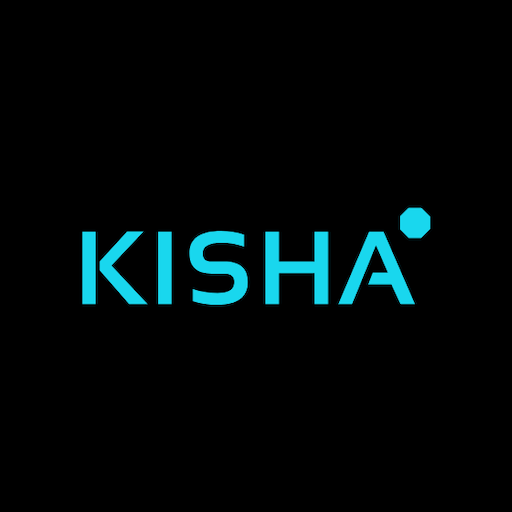 Kisha logo
