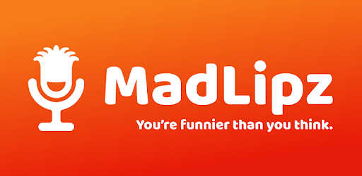 Madlipz – Apps On Google Play