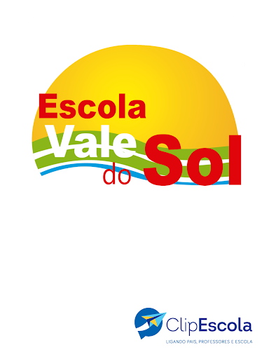 Escola Vale do Sol screenshot 5