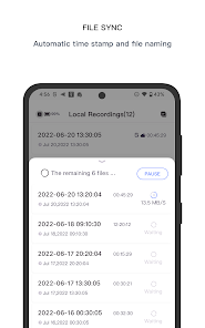 Screenshot image
