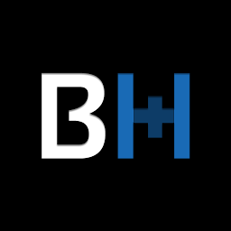 BurnHelp: Download & Review