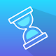 Freediving Competition Countdown Download on Windows