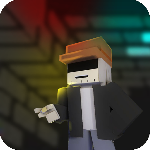 Addons garcello FNF for MCPE