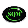 download SQM Field Track apk