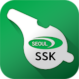 서울반도체 헬프라인 icon