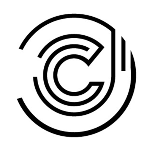 CHISEL logo