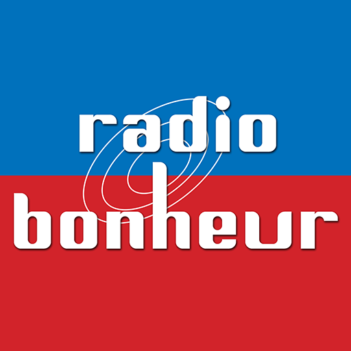 Radio Bonheur – Applications sur Google Play
