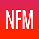 Newswirefm - News Entertainment App Download on Windows