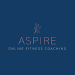 Aspire Online Coaching