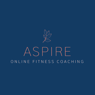 Aspire Online Coaching apk