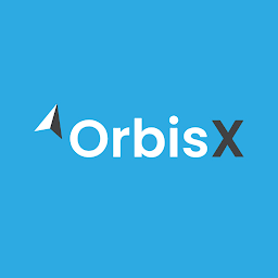 Ikonbillede OrbisX Chatterbox