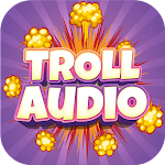 Cover Image of Descargar MTAD - Malayalam Troll Audio D  APK