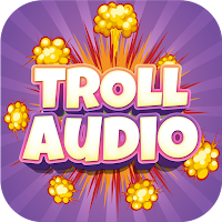 MTAD - Malayalam Troll Audio D