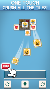 Tile Match Emoji 1.063 screenshots 20