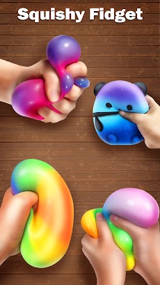 Fidget Trading：Fidget toys 3Dのおすすめ画像4