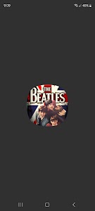 The Beatles Music Unknown
