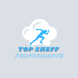 Top Sheff Performance: Download & Review
