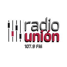 Icon image RadioUniónFM