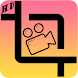 Wow Video Editer - Magic Photo Video Maker Effects - Androidアプリ