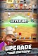 screenshot of Idle Cooking Tycoon - Tap Chef