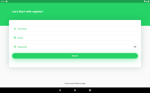 ZoRemote DELIVERY BOY