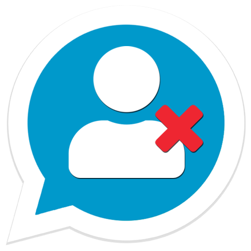 WhatEasy - Abrir whatsapp sem