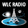 World's Last Chance Radio icon