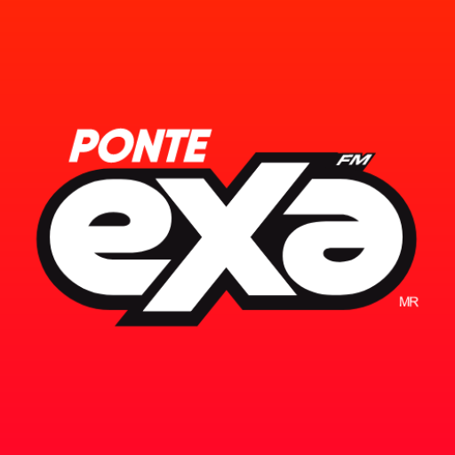 Exa Radio