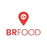 Cover Image of Download BR Food 1.6 APK