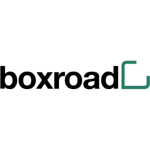 BoxRoad Client