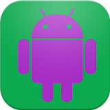 Ram Booster Android 2016 icon